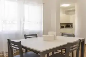 Dimora Dante Apartments, Vittorio Veneto