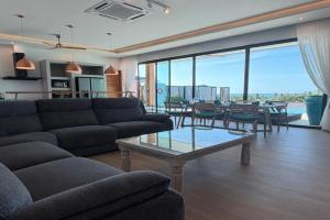Sunterra villa, Ban Bang Po