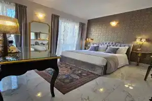 Dorolea Rooms Centro, Torino