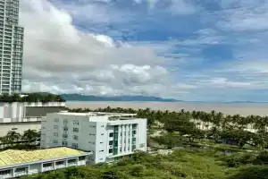 KHÁCH SẠN Anh Anh Hotel, Nha Trang
