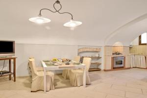 Bacco Apartment - Happy Rentals, Noci