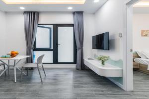 ANNIE HOUSE- One bedroom cozy apartment near the beach & Tram Huong Tower with big promo, Nha Trang