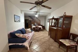 Casa Vacanze DESIREE', Carloforte