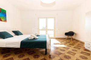 Armony Apartment, Porto Cesareo