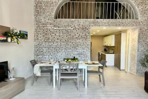 Residenza Marconi vicino Ortigia Guest house, Syracuse
