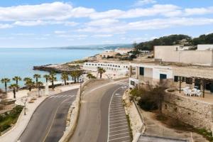 Villa Occhi sul Mare by BarbarHouse, Castro