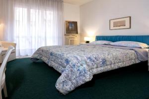 Suite Bellini - Affitti Brevi Italia Apartments, Modena