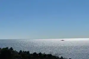 SOHO Apartments, Ulcinj