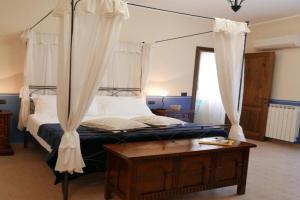 Appartamento Clio Apartments, Bevagna