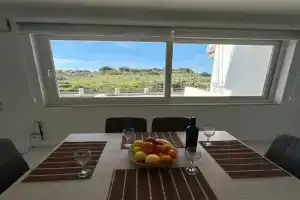 Sunset and Seaview Apartment No 1, Mellieha