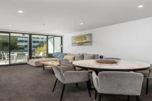 Modern 2BR APT in Highgate Executive Apartment - Hosted by Canstay, Canberra