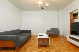 Beautiful apartment in Downtown, Laval