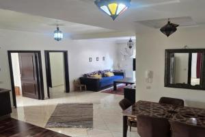 appartement samira Apartments, Essaouira