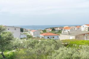 Apartment Cvita, Primosten