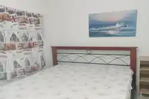 Fredy Guest house, Patras
