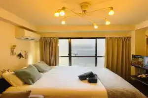 Palasto Hostel-SJ0002, Tokyo