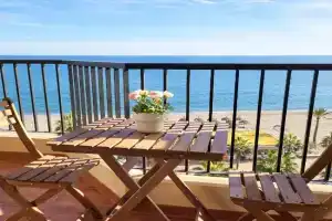 Ref 236 Apartments, Mijas