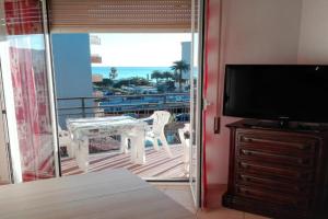 Alba Ligure - By Ligooria Apartments, Pietra Ligure