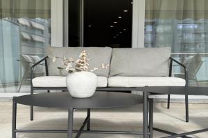 Elen Studio Apartment, Tirana