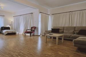 STAY Aurum Apartment, Nicosia