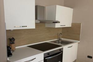 BELL HOUSe, Lastra a Signa