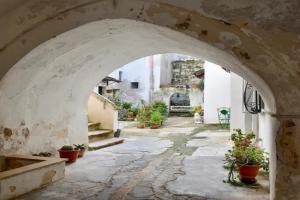 Suite D Enghien Casa tipica, Galatina