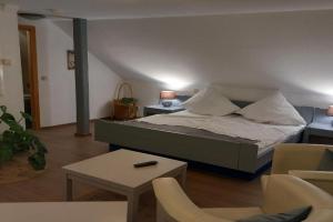 Altstadt Oase Apart-hotel, Bernkastel-Kues