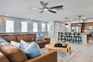 301 Cassidy Street Unit 10 Guest house, Carlsbad