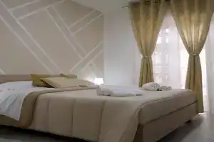 La Maison Pompeiana Mini-hotel, Scafati