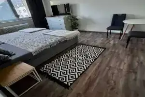 Apartmán Tara, Vysoke Tatry