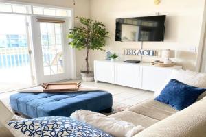 Stunning Sunrises & Sunsets! Seaside at Anastasia! Apartments, Saint Augustine Beach