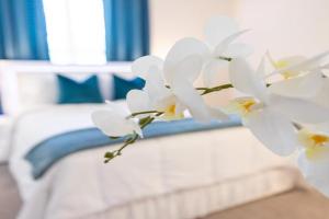 Allstar Luxury Home LLC Apartments, Durham