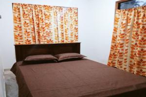 Villa Dilneth, Hikkaduwa