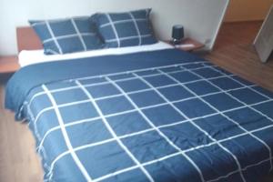 Homestay-lille, Lille