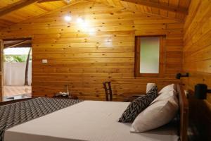 Blue Beach Hotel Trinco, Trincomalee