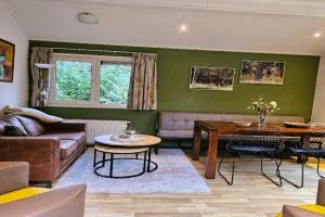 Veluwe Flow Guest house, Epe