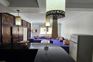 Appartement Résidence Apartments, Essaouira