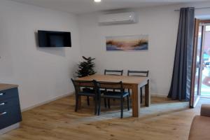 Iside Accommodations Apartments, Olbia