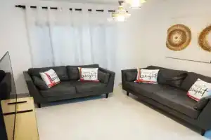 Beautiful Accommodation in Beach View Apartments, La Romana