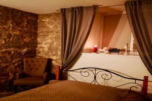 Villardi apartment & free parking, Tallinn