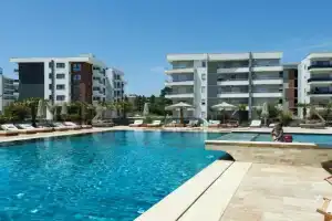 Hotel Umma, Ulcinj
