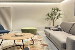 Apartamento Vello - en el centro del casco histórico, Orense