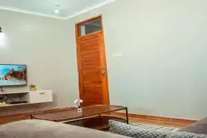 Kipps properties Apartments, Dar es Salaam