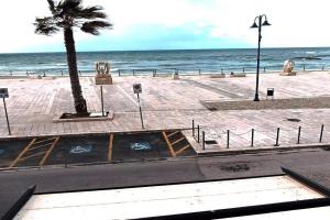 Casa di Laura - Aspra vista mare, Bagheria