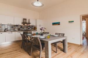 La Casa di Lory - All Inclusive Stay by Diddoi, Torre San Giovanni