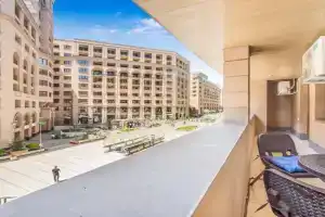 Yerevan heart on Northern Avenue 11 Apartments, Yerevan