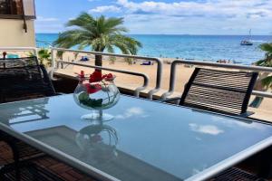 Vivalidays Rosalia - centro Apartments, Lloret de Mar