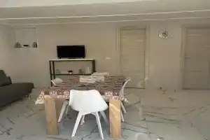 Casa Sofia, Catania