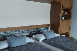 FeWo Anni's Alpenglück Apartments, Sonthofen