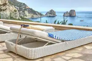 Villa Nicole by My Villa Collection, Capri Village